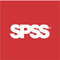 SPSS SPSS 17.0 for Windows(1模块10用户)产品图片1