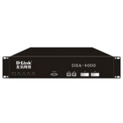 友讯网络 DSA-4000