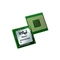 惠普 CPU XEON E7460(487373-B21)产品图片1
