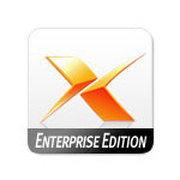 NETSARANG Xmanager Enterprise 3.0