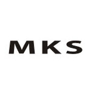 MKS Toolkit for Developers(1用户)