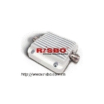 RiSBO RAW2427BG产品图片主图