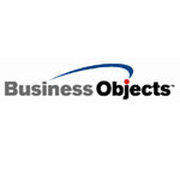 BusinessObject Crystal Reports 2008