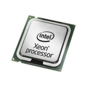 IBM CPU Xeon E5430-2.66GHz(44E5077)