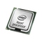IBM CPU Xeon X5460-3.16GHz(44E5080)产品图片1