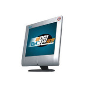 EMC HD-772