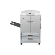 惠普 Color LaserJet 9500n