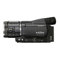 索尼 HDR-HC1E产品图片3