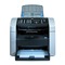 惠普 LaserJet 3015产品图片4