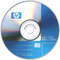 惠普 CD-R光盘单片装产品图片2