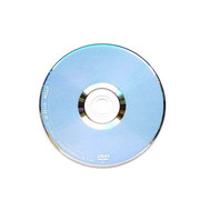 TDK DVD-R光盘单片装