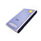 清华紫光 Uniscan A686产品图片1