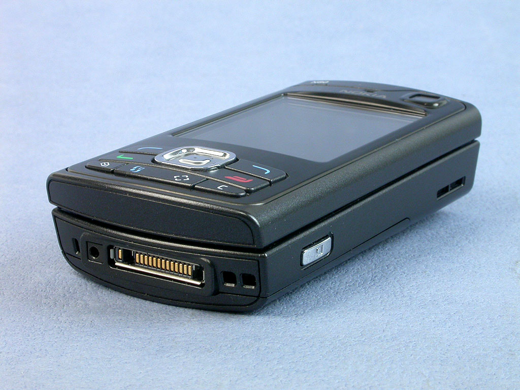 n80 product.it168.com