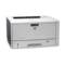 惠普 LaserJet 5200tn(Q7545A)产品图片1