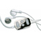 苹果 iPod 原装耳机产品图片1