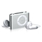 苹果 iPod shuffle 2(2GB)产品图片1