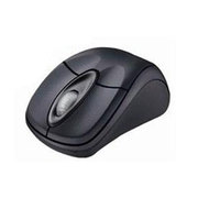 微软 无线迷你鲨3000(Wireless Optical Mouse 3000)