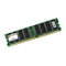 金士顿 1G DDR 400产品图片1