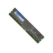 晶芯 512M DDR400 ECC REG(服务器)