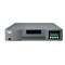 惠普 StorageWorks 1/8 (VS80 自动加载磁带机)产品图片1