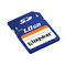 金士顿 SD卡(1GB)产品图片1