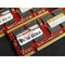 黑金刚 2G DDR2 800(笔记本专用)产品图片3