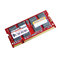 黑金刚 2G DDR2 800(笔记本专用)产品图片1