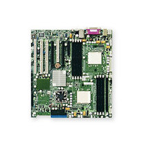 超微 H8DCi产品图片主图