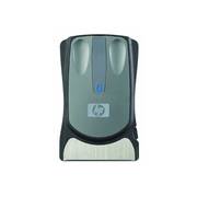 惠普 Bluetooth PC Card Mouse  蓝牙卡式鼠标(RJ316AA)