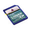 金士顿 SD卡(1GB)产品图片2