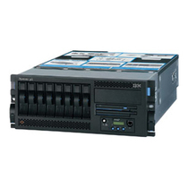 IBM System p5 520Q产品图片主图