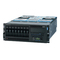 IBM System p5 520Q产品图片1