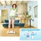 任天堂 Wii Fit(Wii平衡板)产品图片3