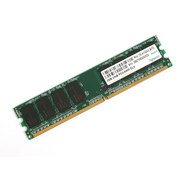 宇瞻 2G DDR2 800