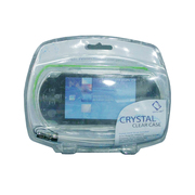 卡登仕 PSP透明保护盒