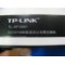 TP-LINK TL-SF1005+产品图片3
