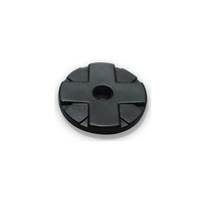 黑角(BLACK HORNS) PSP幽浮方向键(BH-PSP07001)产品图片主图