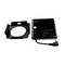 黑角(BLACK HORNS) PSP便携式锂电池充电包3000mA(MK-PSP/00761B)产品图片1