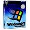 微软 Windows NT Workstation 4.0(中文版)产品图片1