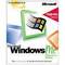 微软 Windows ME(中文版)产品图片1