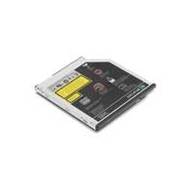 IBM ThinkPad DVD-ROM 39X2642