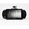 索尼 PSP 专用摄像头PSP-300产品图片4