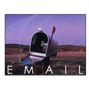 亿邮 大容量电子邮件系统 企业版(500用户)