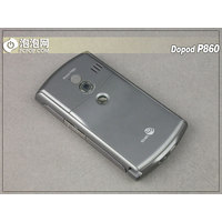 多普达p860