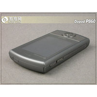 多普达p860