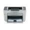 惠普 LaserJet P1505(CB412A)产品图片1