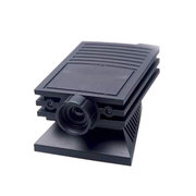 无品牌产品 PS2原装摄像头(MK-PS2/S001)
