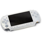 无品牌产品 ProjectDesign PSP-2000硅胶套