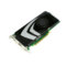 NVIDIA Geforce 9600GT产品图片1