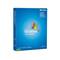 微软 Windows XP Professional(SP2中文版)产品图片1